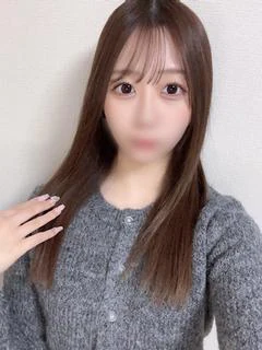 りりか