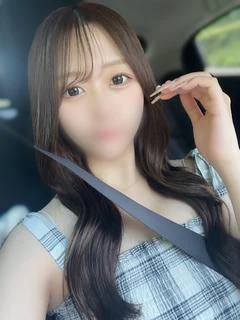 りりか プロフィール画像