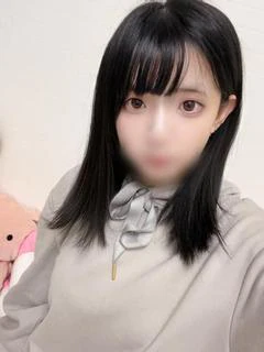 らん