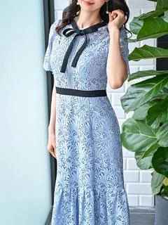 Mio Sakurai