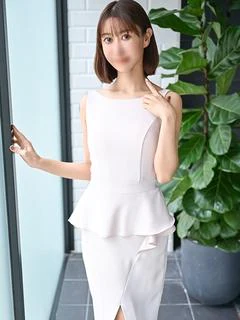 Maiko Kinouchi
