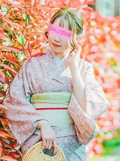 ちさと