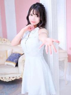 みらい