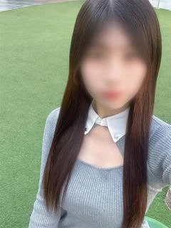 みお