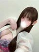禅院ひなた プロフィール画像