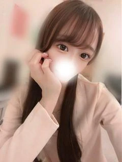 植木みゆう