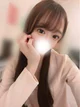 植木みゆう プロフィール画像