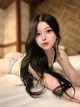 高瀬るみ プロフィール画像