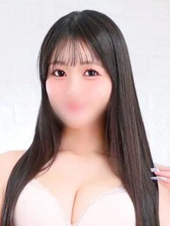 月野