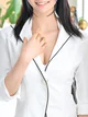 Kaera プロフィール画像