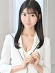 Koyuki プロフィール画像