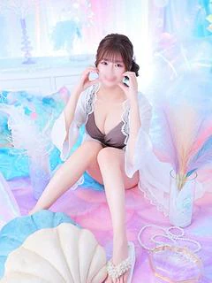 あすは