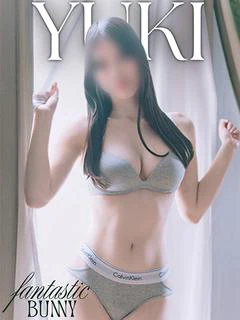 ゆき