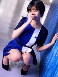 巻島うい プロフィール画像