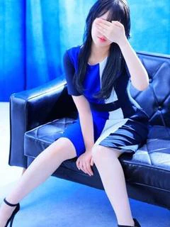 天宮こころ プロフィール画像