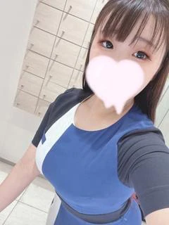 香椎くるみ プロフィール画像