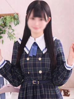 モナ