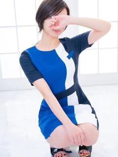 結貴しずく プロフィール画像