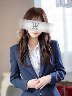 佐藤 あい