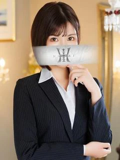 花山 ななせ