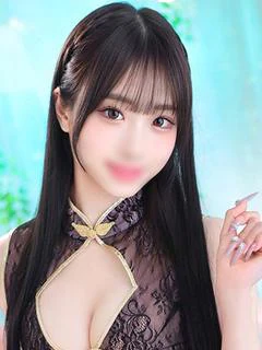 水鈴