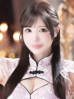 彩香