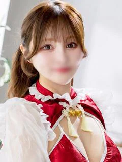 李華 若く瑞々しい豊満なIカップ美 プロフィール画像
