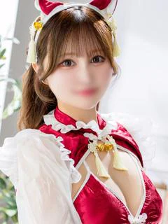 李華 若く瑞々しい豊満なIカップ美