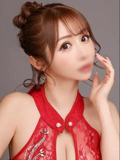 優李