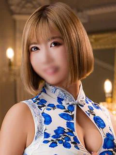 莉杏 美貌と絶対的な存在感！