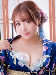 心美