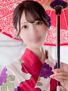 華音