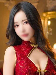 悠亜