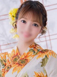 咲茉