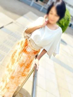 アピールコメント
