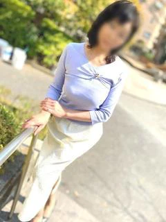 アピールコメント
