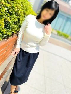 しほ