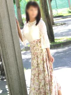 つくし プロフィール画像