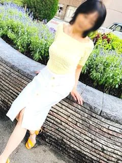 みやび プロフィール画像