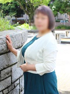 しの プロフィール画像