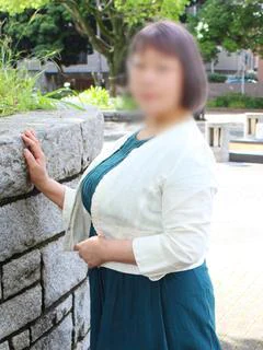 しの