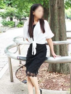 いちか