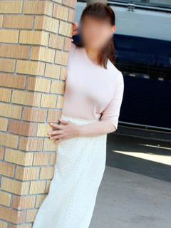 ひろこ プロフィール画像