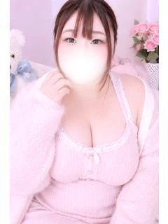 ひな