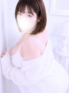 みゆ