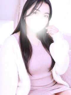 ゆりか プロフィール画像