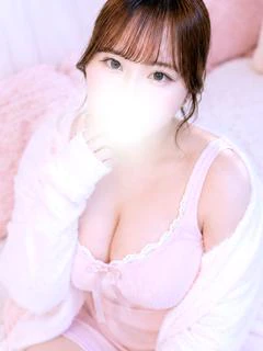 なほ プロフィール画像