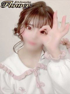 投稿!! 写メ日記 プロフィール画像