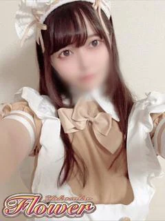 ねむ プロフィール画像