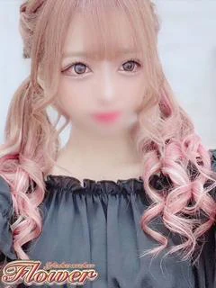るな プロフィール画像